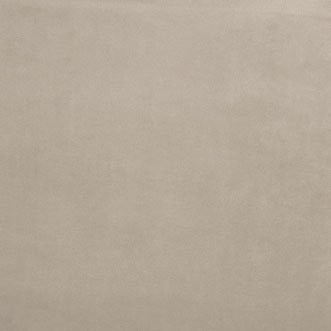 Belgravia, Cloud - Fabric Only